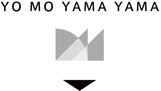 YOMO YAMA YAMA