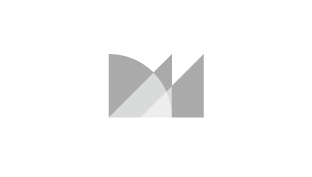 YOMO YAMA YAMA