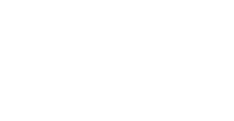 climb creation　自然が、旅が、写真が、デザインが大好きな小さな広告会社です。